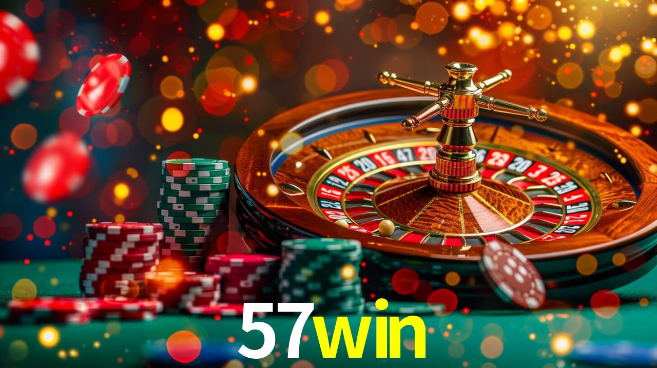 Fortune Ox slot