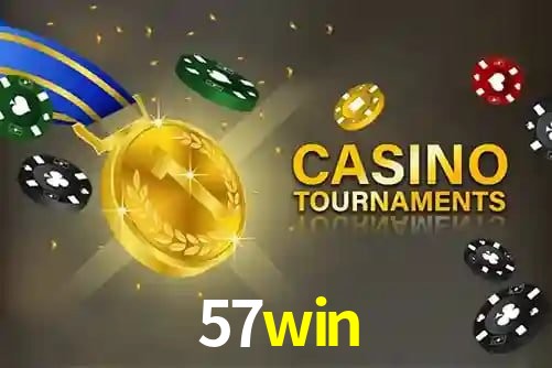 Comparação app mobile e versão web 57win