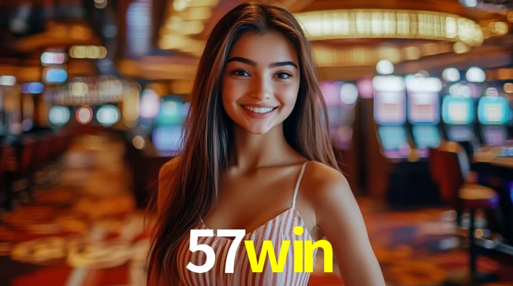 Programa VIP 57win