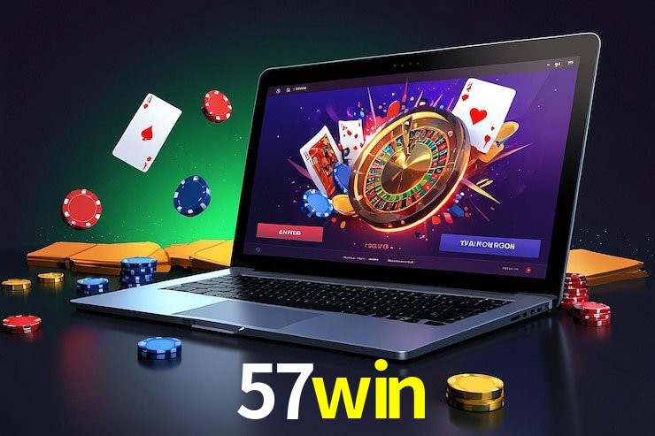 Platform Technology 57win