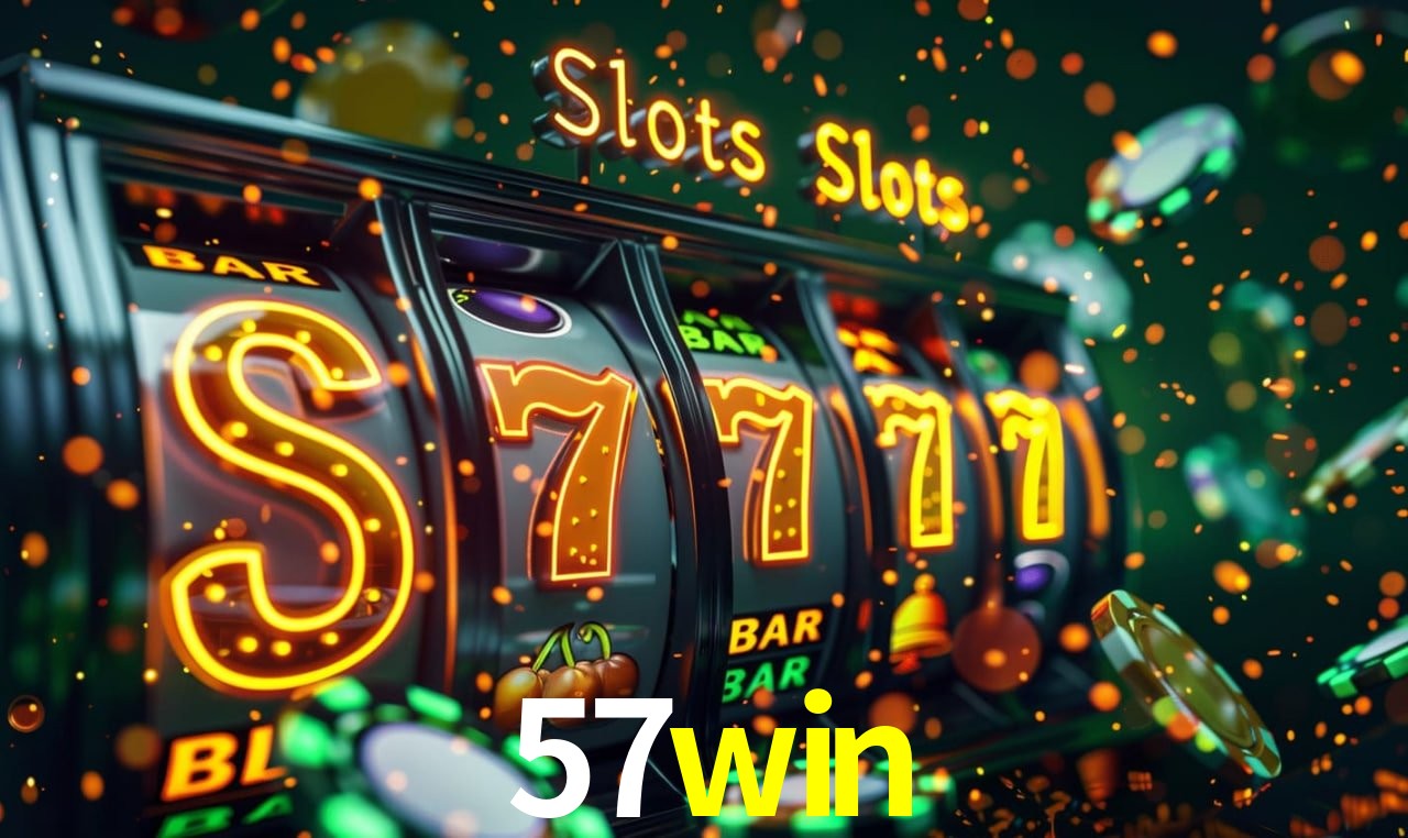 Sports Statistics 57win