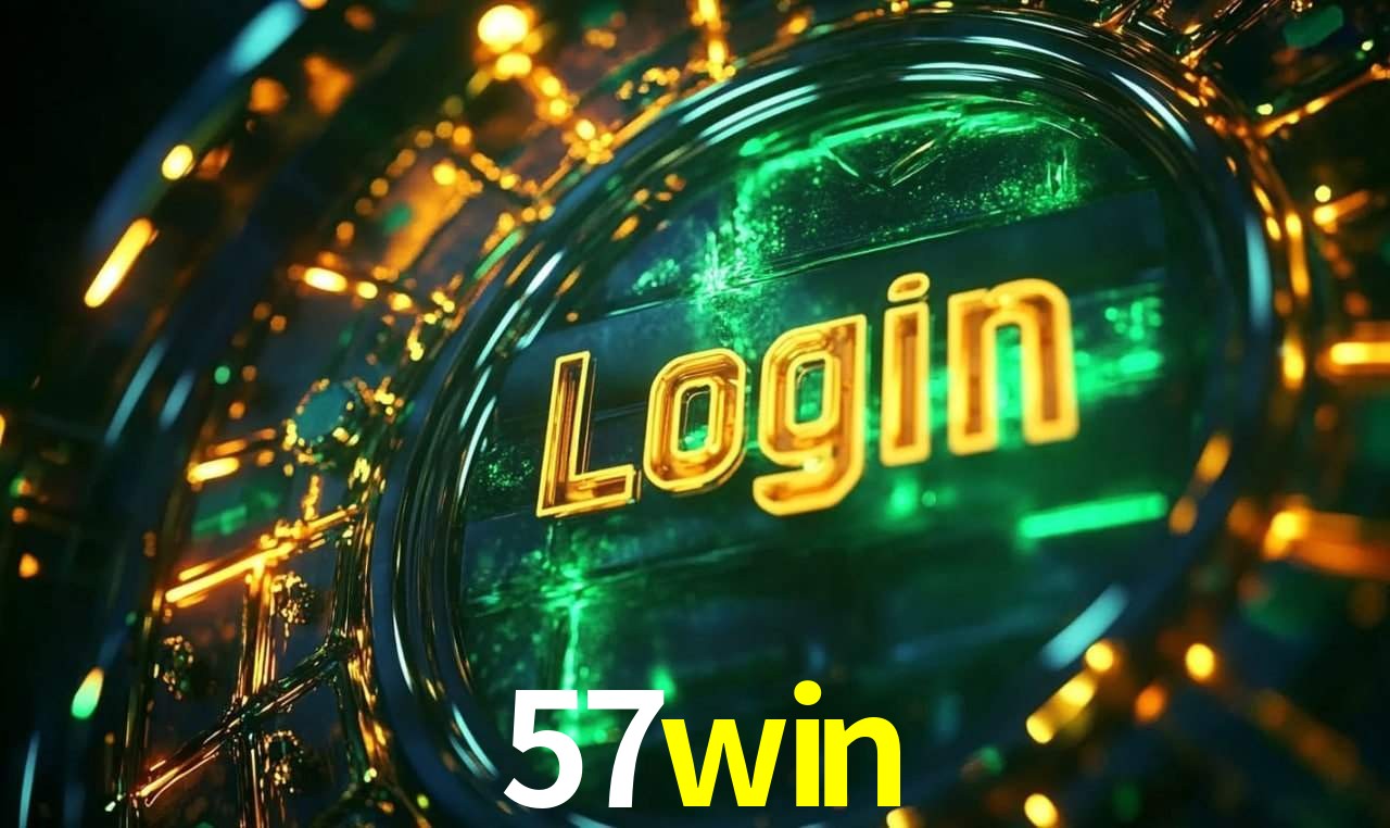 57win App Interface