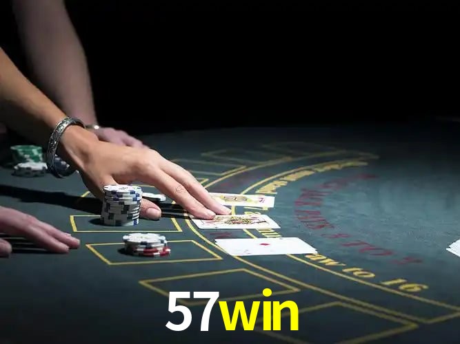 Security Systems 57win